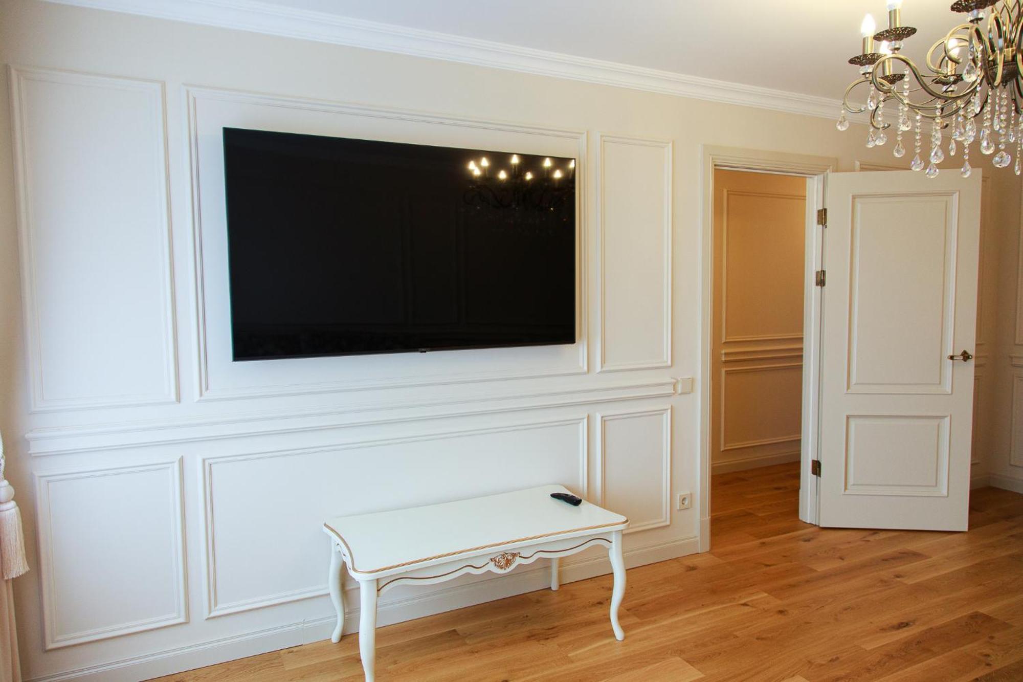 Boutique Rooms Dzintaru Liepāja Exteriör bild